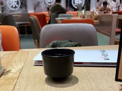 大堂-味千拉面(惠州文昌一路分店)