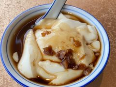 -安乐茶饭·手工素菜·高空景观餐厅(千灯湖店)