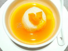 -海底捞火锅(方塔东街店)