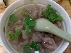 -大叔家福鼎小吃(十全街店)