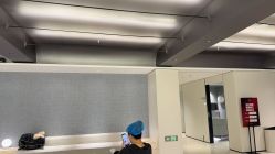 -上海时光整形外科医院