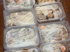 -自园小食店
