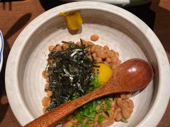 -千代武日本料理(哈西店)