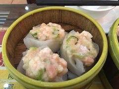 -府城小食馆(金龙宾馆店)