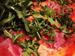 -沈阳君悦酒店·意坊意大利餐厅