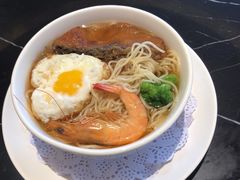 -和记小菜(大宁店)