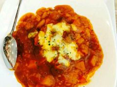 -必胜客(安盛金马店)