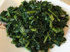 -深山老屋(张江店)