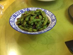 -工薪族(玫瑰东园小区店)