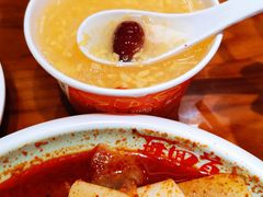 果味醪糟-再回首(西关木塔巷店)