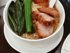 -丽的面家(多宝路店)