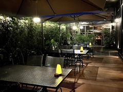 -肴约·花园式餐厅(湖里店)