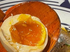 -芜小皖砂锅菜(青山街店)