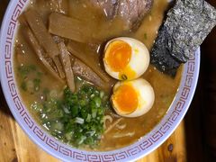 -老龙亭拉面店