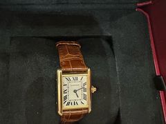-聚云奢二手奢侈品黄金手表包包回收·中古店(上海店)