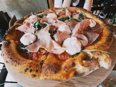 -Alimentari Grande(东湖路店)