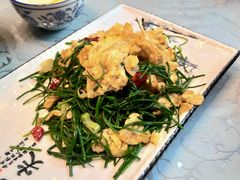 -伊帆食府·青海地方特色美食