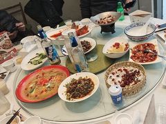 -苏湘小馆·不做预制菜(青年公社店)