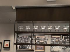 -鼎鼎香·港式火锅(北京SKP店)