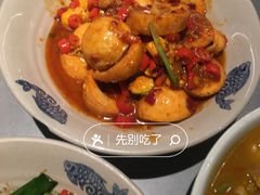 -潇湘阁(汉光百货店)