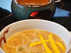 -北書房·墨宴(国际博览中心店)