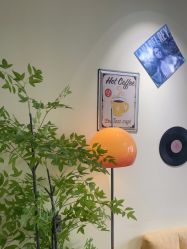 点击看大图 -变美丽半永久纹眉连锁·机器野生眉•洗眉