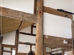 -下面馆