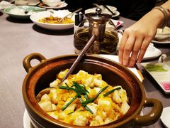 -金鸭季·北京烤鸭(深业上城店)