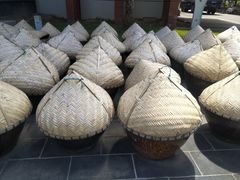 -厨邦酱油文化博览馆