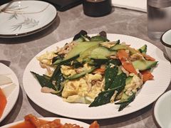 -九龙餐厅(大沽路店)
