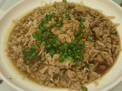 -眉州东坡(春秀路店)