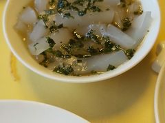 -商都酒店( 北京南站店)