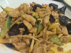 -稻香居锅贴(宋都御街店)