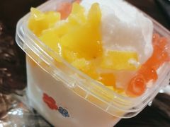 -胖哥俩肉蟹煲(苏州中心店)