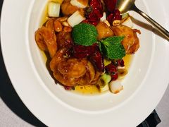 -许家菜(DT51店)