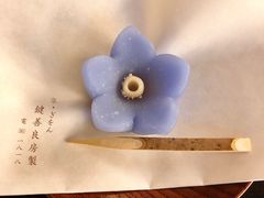 生果子-键善良房(本店)