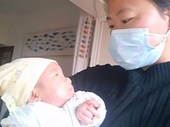 -好孕妈妈月嫂育儿嫂(锦江店)