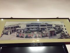iphone_upload_pic-万秋楼