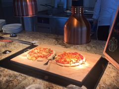 -嘉定凯悦·咖啡厅