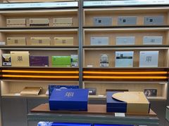 -小罐茶(济南恒隆广场店)