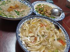 -管记水席老店(仙果市街店)