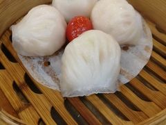 -点都德(汇盈广场店)