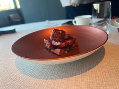 酱板鸭-三利音·东方司宴(外滩店)