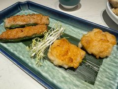 -常来小聚·广州非遗传承餐厅(高德置地店)