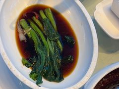 -湖锦酒楼·32年地道湖北菜(光谷店)