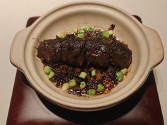 -炳胜私厨(中达旗舰店)