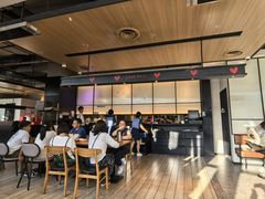 -必胜客(吾悦广场店)
