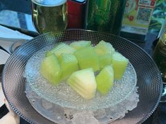 -太守宴·蘭院(天塔店)