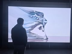 -现代汽车文化中心 Hyundai Motorstudio Beijing