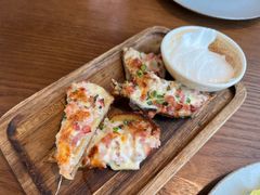 -G+KITCHEN(龙湖狮山天街店)